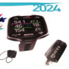 Mares: Quad CI incl. Led tank module 2.0
