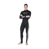 Mares: Base Layer Pants - XR line