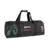 Mares-cruise-pool-bag-1 Mares: Bag Cruise Pool