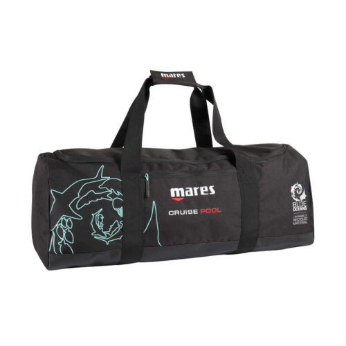 Mares: Bag Cruise Pool