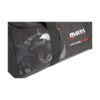 Mares-cruise-pool-bag-logo Mares: Bag Cruise Pool