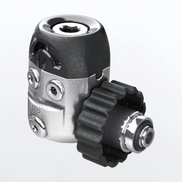 Mares-dual-15x-01 Mares: Dual 15X ademautomaat set