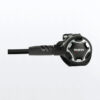 Mares-dual-15x Mares: Dual 15X ademautomaat set