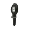 Mares-mission-1-1 Mares: Mission 1 manometer