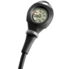Mares-mission-1 Mares: Mission 1 manometer