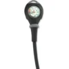 Mares-mission-1-2 Mares: Mission 1 manometer