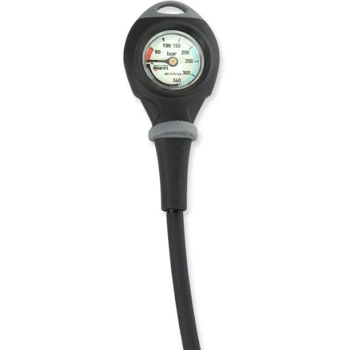 Mares-mission-1-2 Mares: Mission 1 manometer