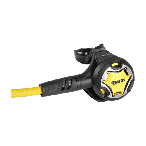 Mares-octopus-Dual-2K24 Mares: Octopus DUAL 2k24