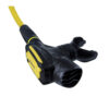 Mares-octopus-SXS-1 Mares: Octopus SXS