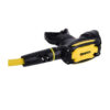 Mares-octopus-SXS Mares: Octopus SXS