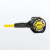 Mares-octopus-dual Mares: Dual 15X ademautomaat set