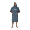 Mares-poncho Mares: ASCENT Poncho