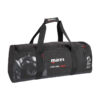 Mares-pool-bag-cruise-black Mares: Bag Cruise Pool