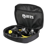 Mares-regulator-Set-DUAL-ADJ-62X-Performance Mares: automatenset DUAL ADJ 62X - Performance