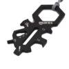 Mares: Smarty mini multi-tool