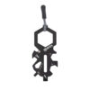 Mares: Smarty mini multi-tool