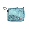 Mares: Bag MULTIPURPOSE