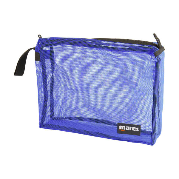 Mares: Bag MULTIPURPOSE
