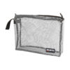 Mares: Bag MULTIPURPOSE