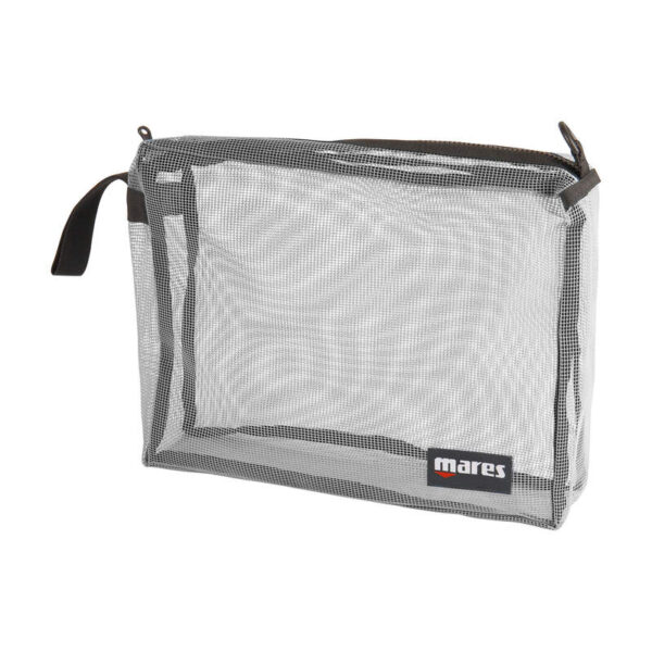 Mares: Bag MULTIPURPOSE