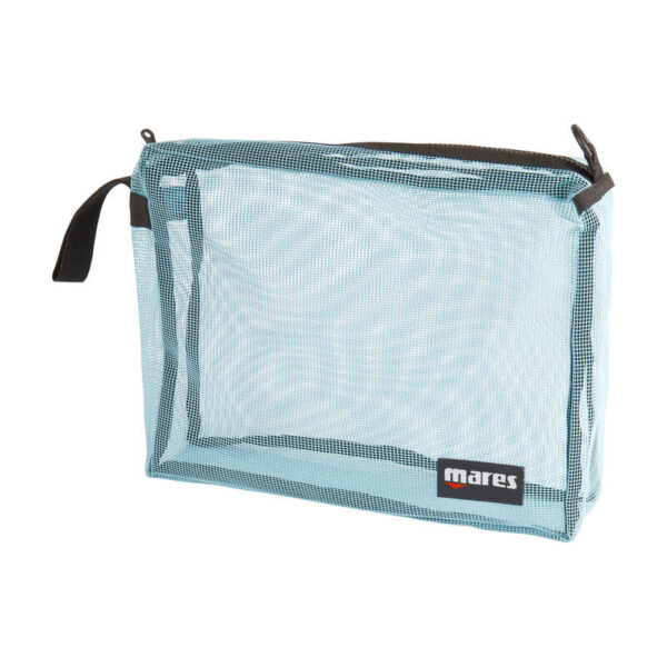 Mares: Bag MULTIPURPOSE