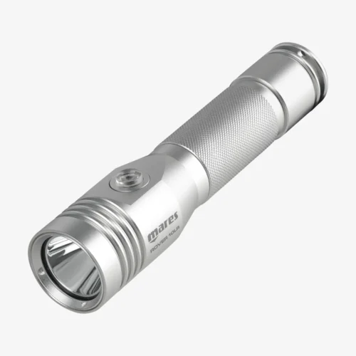 Mares-torch-Rover-10lr Mares: Torch R 10lr