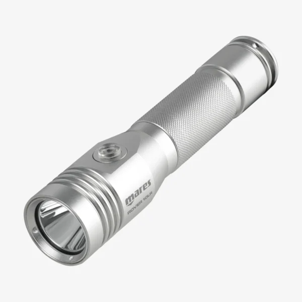 Mares: Torch R 10lr