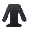 Mares: XR-Rec Back-Shoulders Padding
