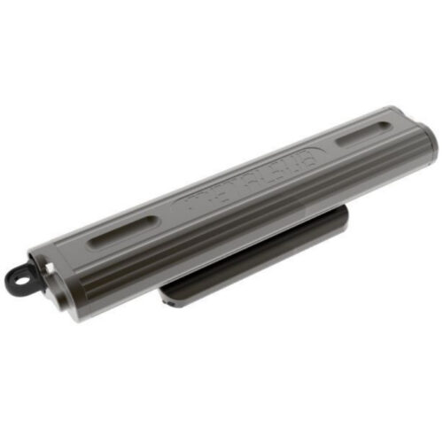 Metalsub: Accutank FX1211+ fixed mounting bracket