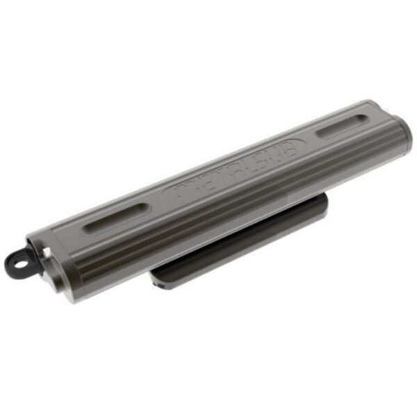 Metalsub: Accutank FX1211+ fixed mounting bracket