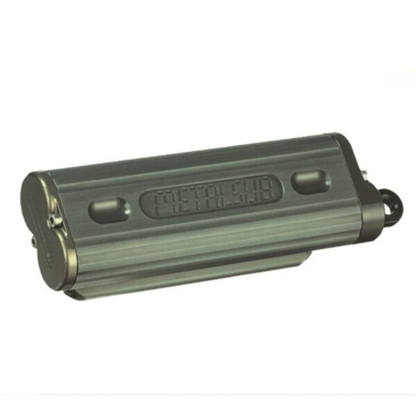Metalsub-FX1204 Metalsub: FX1204 Accu