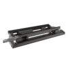 Metalsub-tank-holder-tank-plate-MD88000-01 Metalsub: Tank Holder & Tank Plate & RVS Clips