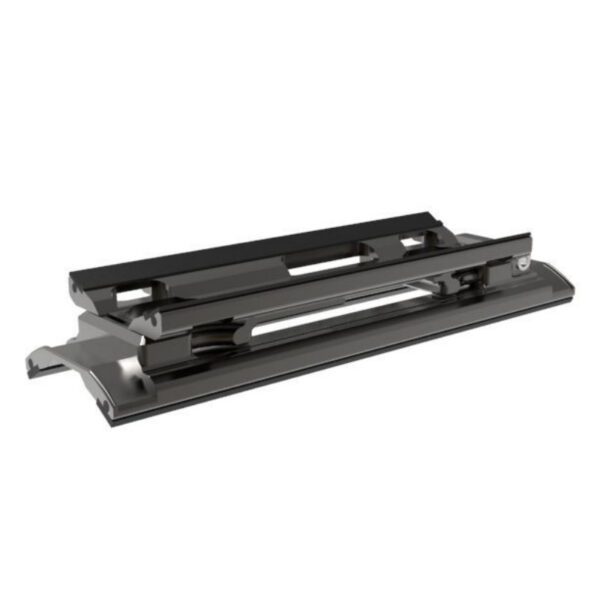 Metalsub-tank-holder-tank-plate-MD88000-01 Metalsub: Tank Holder & Tank Plate & RVS Clips