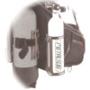 Metalsub-tank-holder-tank-plate-MD88000-02 Metalsub: Tank Holder & Tank Plate & RVS Clips