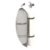 Metalsub-tank-holder-tank-plate-MD88000-03 Metalsub: Tank Holder & Tank Plate & RVS Clips
