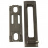 Metalsub-tank-holder-tank-plate-MD88000 Metalsub: Tank Holder & Tank Plate & RVS Clips