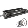 Metalsub-tank-holder-tank-plate-rvs-Clips-MD88021 Metalsub: Tank Holder & Tank Plate & RVS Clips
