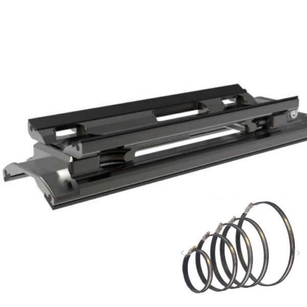 Metalsub-tank-holder-tank-plate-rvs-Clips-MD88021 Metalsub: Tank Holder & Tank Plate & RVS Clips