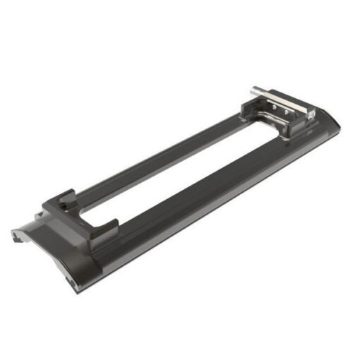 Metalsub: Tank holder, fleshouder