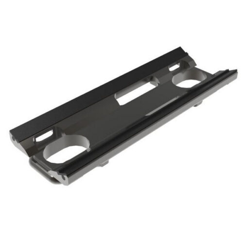Metalsub: Tankplate