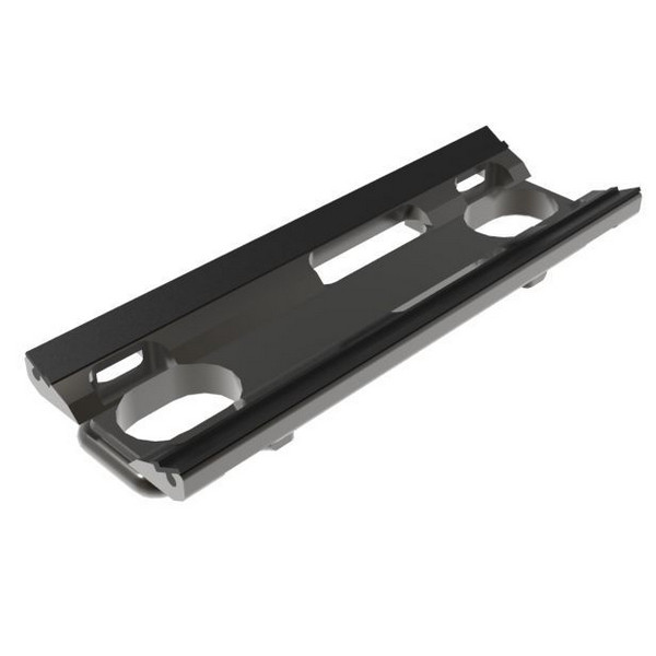 Metalsub: Tankplate