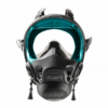 Neptune-III-basic-HQ-png-front_emerald-1-600x600-1 Ocean Reef: Neptune III Basic Volgelaatsmasker
