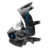 Ocean Reef: Neptune III fullfacemask incl. 1ste trap