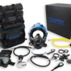 Ocean Reef: Neptune III package + Mercury