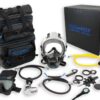 Ocean Reef: Neptune III package + Mercury