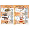 Marine Pictolife: Indische Oceaan en Rode Zee