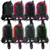 OMS: Comfort Harness III Signature Harness & Mono 32 lb Wing