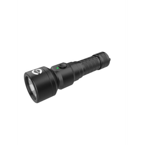 Oceama-Blue-Marlin-1200x1569-1 Oceama: Blue Marlin Torch