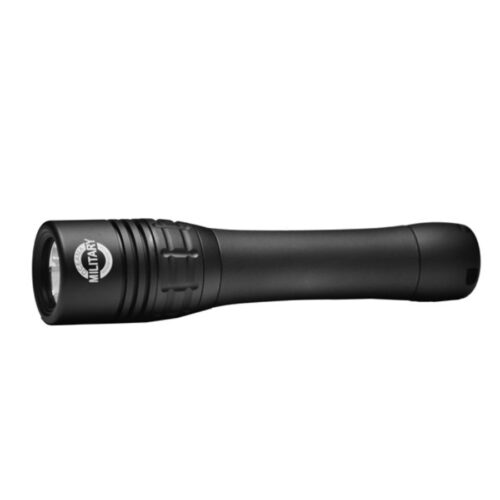 Oceama-Military Oceama: Torch Military 18650