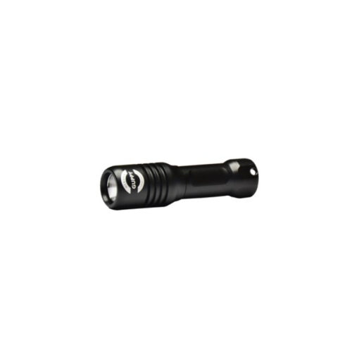 Oceama-Torch-Guppy Oceama: Torch Guppy